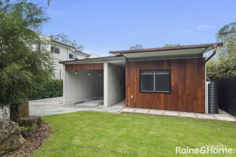 82 George St, Avalon Beach, NSW 2107