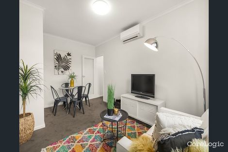 Property photo of 3/34 Grange Road Alphington VIC 3078