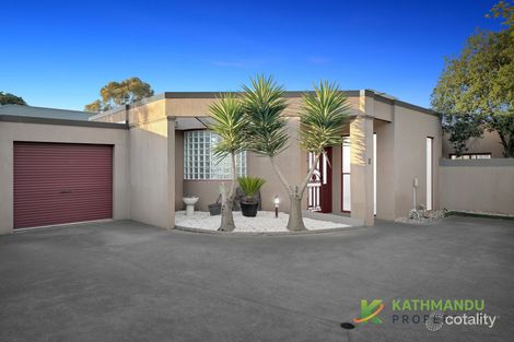 Property photo of 3/2 Riverbend Crescent Werribee VIC 3030