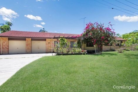 Property photo of 51 Riviera Avenue Tweed Heads West NSW 2485