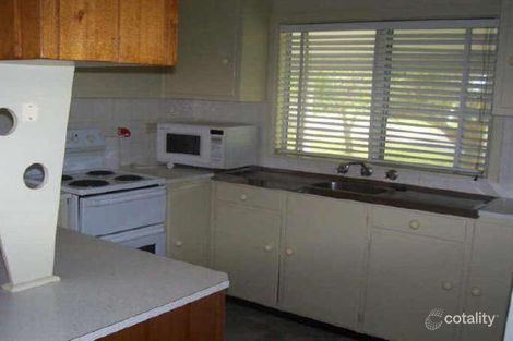 Property photo of 30 Cooks Crescent Rosedale NSW 2536