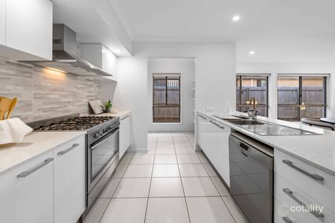 Property photo of 7 Hickey Street Ripley QLD 4306