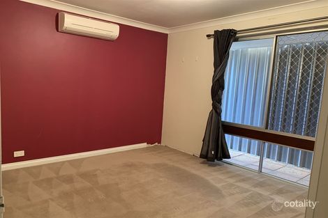 152 Eddystone Ave, Craigie, WA 6025