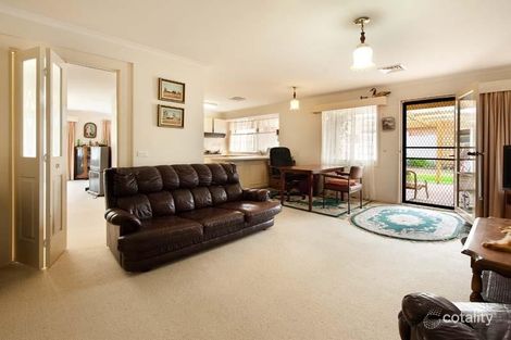 Property photo of 12 Maldon Road Castlemaine VIC 3450