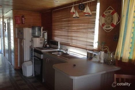 Property photo of 31 Perricoota Road Moama NSW 2731