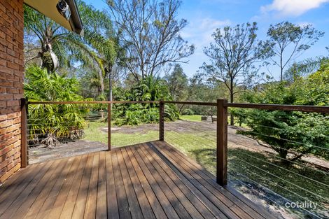 108 Mountain Ave, Yarramundi, NSW 2753