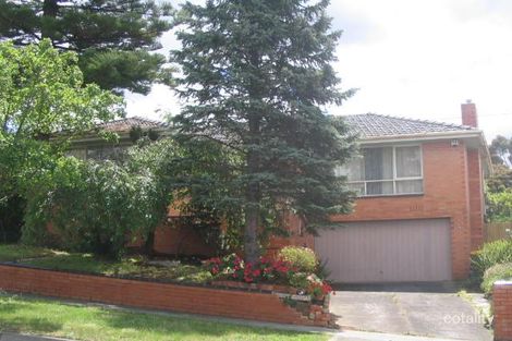 28 Douglas Ave, Box Hill South, VIC 3128