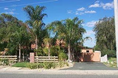 24 Meldrum Way, Koondoola, WA 6064