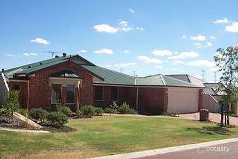 6 Sumner Rise, Success, WA 6164