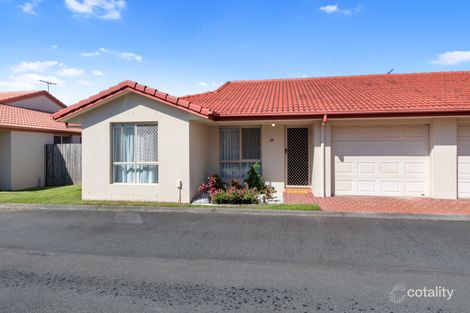 25/27 Epala St, Carina, QLD 4152