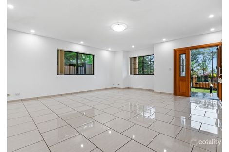 Property photo of 10 Buckley Avenue Revesby NSW 2212