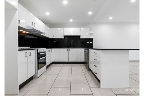 Property photo of 10 Buckley Avenue Revesby NSW 2212
