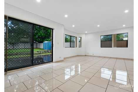Property photo of 10 Buckley Avenue Revesby NSW 2212