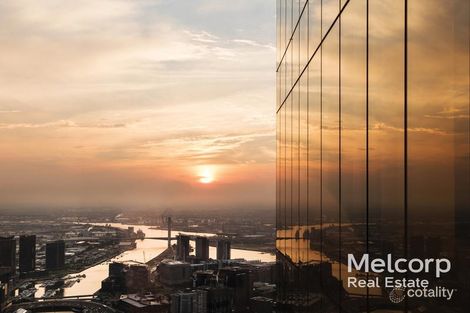 6203/35 Queens Bridge St, Southbank, VIC 3006