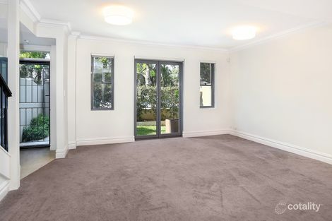 Property photo of 2/25-33 Hayberry Street Crows Nest NSW 2065