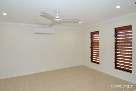 Property photo of 15 Epping Way Mount Low QLD 4818