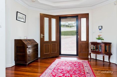 Property photo of 57A Baden Street Joondanna WA 6060