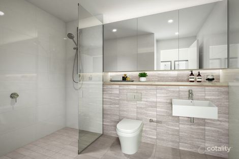 Property photo of 107A/1-5 Pinnacle Street Miranda NSW 2228