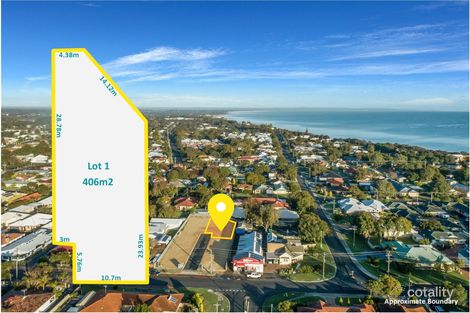 Property photo of 2/56 Gale Street West Busselton WA 6280
