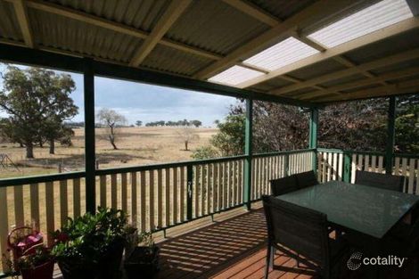 Property photo of 133 East Street Tenterfield NSW 2372