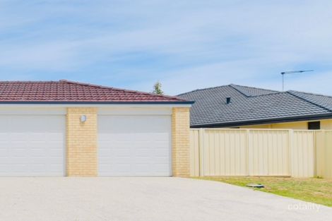 Property photo of 48 Kendall Boulevard Baldivis WA 6171