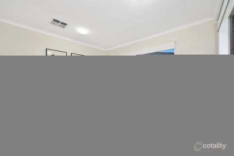 Property photo of 48 Hartleigh Street Clyde VIC 3978