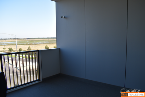 Property photo of 209/1 Clark Street Williams Landing VIC 3027