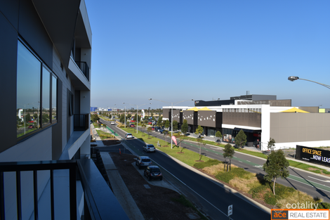 Property photo of 209/1 Clark Street Williams Landing VIC 3027