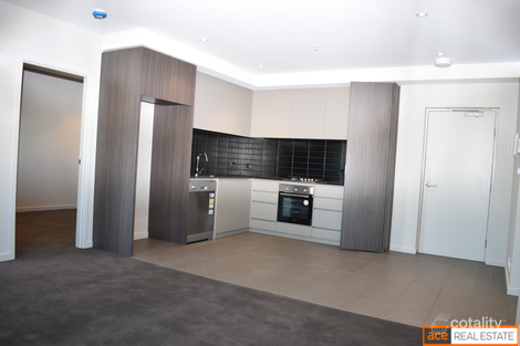 Property photo of 209/1 Clark Street Williams Landing VIC 3027