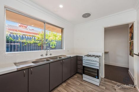 Property photo of 4/19-21 Caledonian Avenue Maylands WA 6051
