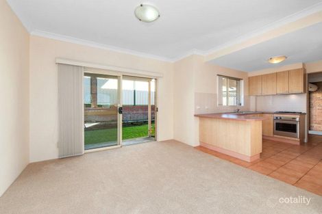 Property photo of 3/9 Monomeeth Street Bexley NSW 2207