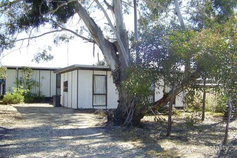20 Puebla St, Torquay, VIC 3228