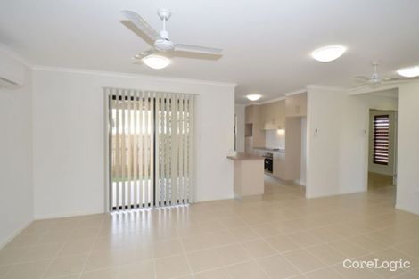 Property photo of 15 Epping Way Mount Low QLD 4818