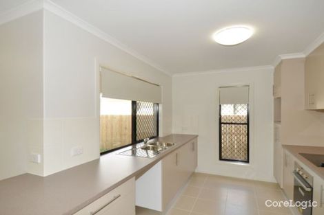 Property photo of 15 Epping Way Mount Low QLD 4818
