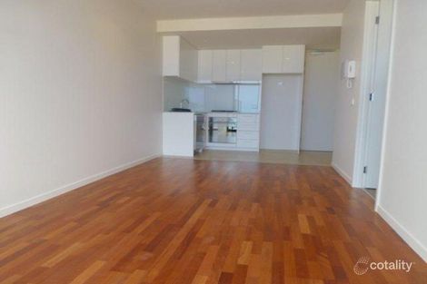 305/69 Lygon St, Brunswick East, VIC 3057