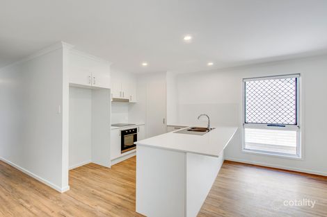 Property photo of 1/8 McAndrew Street Joyner QLD 4500