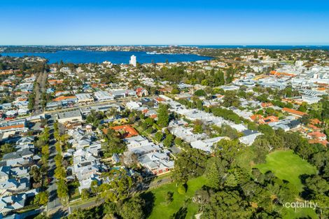 9 Vaucluse Ave, Claremont, WA 6010