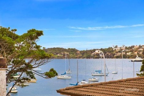 5/1a Balfour Rd, Rose Bay, NSW 2029