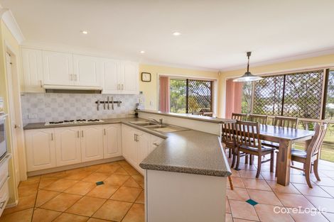 Property photo of 39 Sealark Cove Karalee QLD 4306