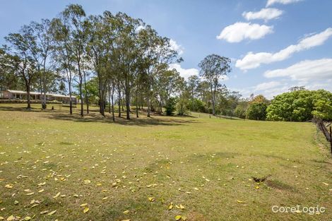 Property photo of 39 Sealark Cove Karalee QLD 4306