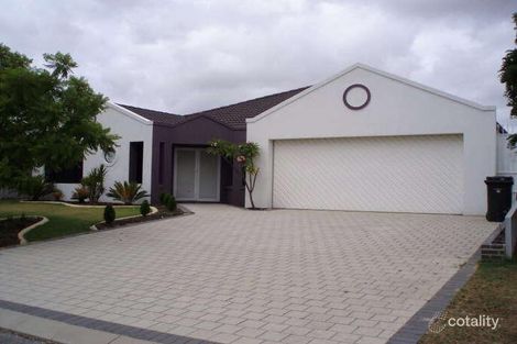 27 Monash Cir, Marangaroo, WA 6064