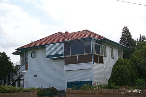 23 Poulton St, Upper Mount Gravatt, QLD 4122