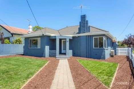 Property photo of 1/53 Hall Street McKinnon VIC 3204