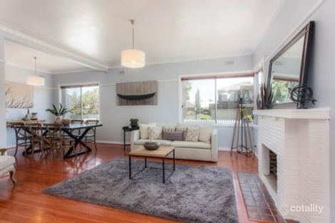 Property photo of 1/53 Hall Street McKinnon VIC 3204