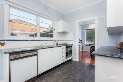 Property photo of 1/53 Hall Street McKinnon VIC 3204
