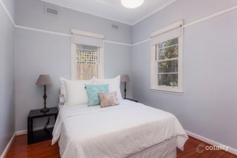 Property photo of 1/53 Hall Street McKinnon VIC 3204