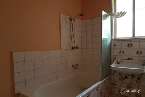 Property photo of 4/236 Arthur Street Fairfield VIC 3078