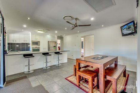 Property photo of 18-20 Muston Court Greenbank QLD 4124