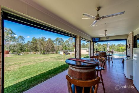 Property photo of 18-20 Muston Court Greenbank QLD 4124