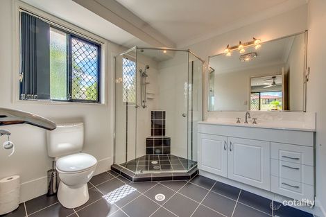 Property photo of 18-20 Muston Court Greenbank QLD 4124